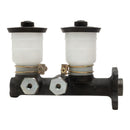 DFC 73-77 Chevrolet LUV Brake Master Cylinder