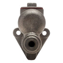 DFC 53-62 Chevrolet Corvette Brake Master Cylinder