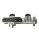 DFC 76-83 Renault R5 Brake Master Cylinder