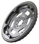 Clutch Masters 09-21 Nissan GT-R R35 DCT Steel Flywheel