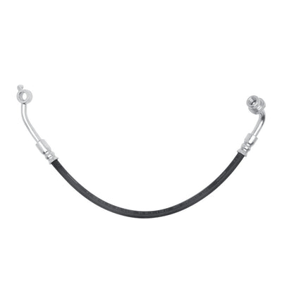 DFC 17-23 Hyundai Accent Rear-L Brake Hose