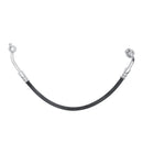 DFC 17-23 Hyundai Accent Rear-L Brake Hose