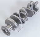 Eagle Chrysler 340 4.000in Stroke Forged 4340 Steel Crankshaft