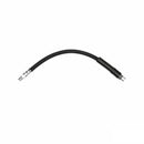 DFC 67-10 BMW 02 Rear /Front Brake Hose