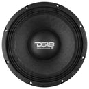 DS18 12in 3000 Watts RMS 4 ohm Mid-Bass Loudspeaker