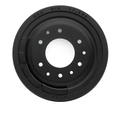 DFC 51-70 Chevrolet Suburban Front/Rear True Balanced Brake Drum