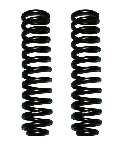 Skyjacker 6"KIT,08 F350 4WD GAS      