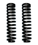 Skyjacker 6"KIT,05-07F250,GAS,4LK/M95