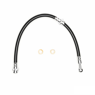 DFC 89-96 Infiniti G20 Rear Brake Hose