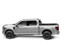 BAK 2021+ Ford F-150 Regular & Super Cab BAKFlip MX4 8ft Bed Cover - Matte Finish