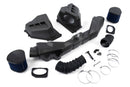 Dinan 21-26 BMW M3 Competition Cold Air Intake