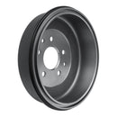 DFC 72-92 Toyota Hilux (USA/Canada) Front/Rear True Balanced Brake Drum