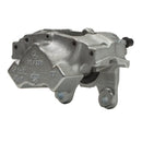 DFC 96-08 Chrysler Crossfire Rear-R Premium Caliper - Silver Zinc Coated