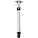 QA1 68-74 GM X-Body Level 2 Drag Kit 2.0 w/ Shocks