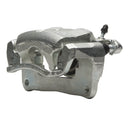 DFC 98-01 Lexus RX300 Front-L Premium Caliper - Silver Zinc Coated