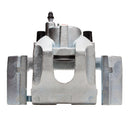 DFC 07-17 Ford Expedition Rear-L Premium Caliper - Silver Zinc Coated