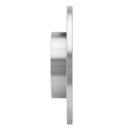 DFC True Balanced Brake Drums