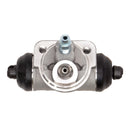 DFC 16-18 Nissan Tsuru (Mexico) Rear Brake Wheel Cylinder