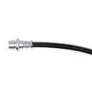 DFC 18-23 Lexus ES350 Rear-R Brake Hose