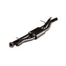 Flowmaster 2025 RAM 3.0L HO American Thunder Direct Fit Muffler