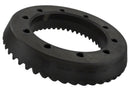 Ford Racing Bronco/Ranger M220 Rear Ring Gear And Pinion 4.70 Ratio