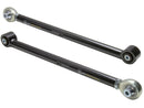 ICON 03-09 Lexus GX470 0-3.5in Stage 8 Suspension System - Tubular UCA