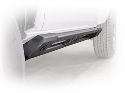 Turn Offroad 2021+ Ford Bronco 2 Door Rock Sliders
