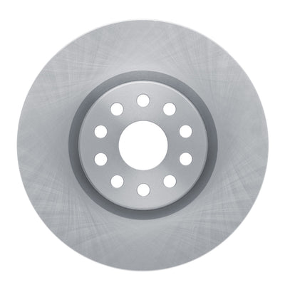 DFC 99-07 Alfa Romeo 166 (Mexico) Front Brake Rotor