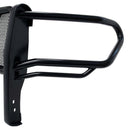 Westin 22-25 Toyota Tundra HDX Grille Guard - Black