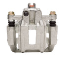 DFC 99-11 Acura CL Rear-L Premium Caliper - Silver Zinc Coated