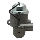 DFC 67-72 Chevrolet C20/C2500 Pickup Brake Master Cylinder