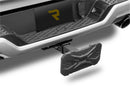 Go Rhino HS-20 Hitch Bumper Step