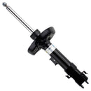 Bilstein B4 OE Replacement 14-19 Kia Soul Suspension Strut Assembly - Front Right