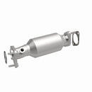 Magnaflow 05-17 Nissan Frontier 4.0L Direct Fit Converter