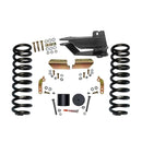 Skyjacker COM BX2.5In GAS 17 F250/350