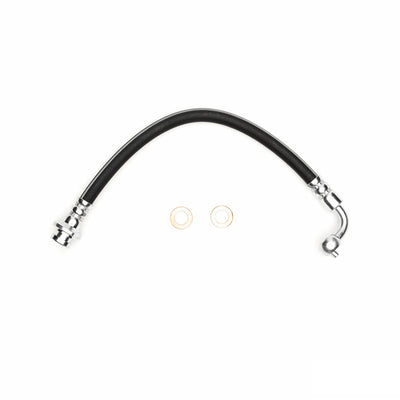 DFC 09-15 Infiniti Q60 Rear-R Brake Hose