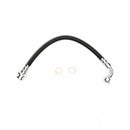 DFC 09-15 Infiniti Q60 Rear-R Brake Hose