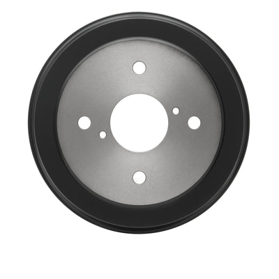 DFC 07-18 Toyota Avanza (Mexico) Rear True Balanced Brake Drum