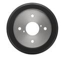 DFC 07-18 Toyota Avanza (Mexico) Rear True Balanced Brake Drum