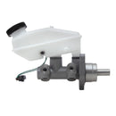 DFC 09-11 Chevrolet Aveo Brake Master Cylinder