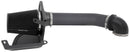 Spectre Air Intake Kit GM Silverado/Sierra V8-5.3L F/I 14-19