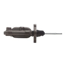 DFC 71-75 Buick Skyhawk Brake Master Cylinder
