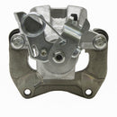 DFC 99-05 Audi S6 Rear-L Silver Zinc Coated Premium Caliper