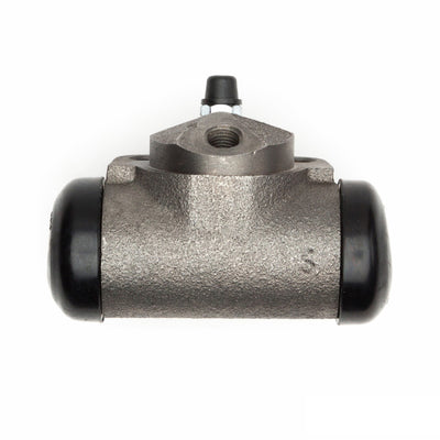 DFC 73-91 Ford LTD Full-Size A Body Rear Brake Wheel Cylinder
