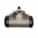 DFC 73-91 Ford LTD Full-Size A Body Rear Brake Wheel Cylinder