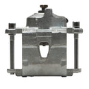 DFC 78-81 Cadillac Seville Rear-R Premium Caliper - Silver Zinc Coated