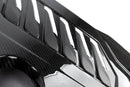 Dinan 19-26 BMW Z4 M40i Carbon Engine Cover - Gloss
