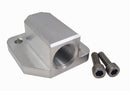 FAST FAST Idle Air Control Housing - Adapts Ford to GM