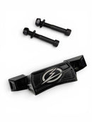 Elektric Offroad 26+ Kawasaki Teryx H2 Tow Hook Blk No Drill No Weld