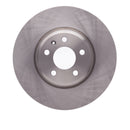 DFC 5000 Advanced Ceramic Brake Pads